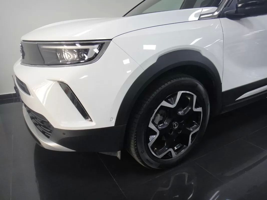 opel-mokka-2022-gasolina-1199cc