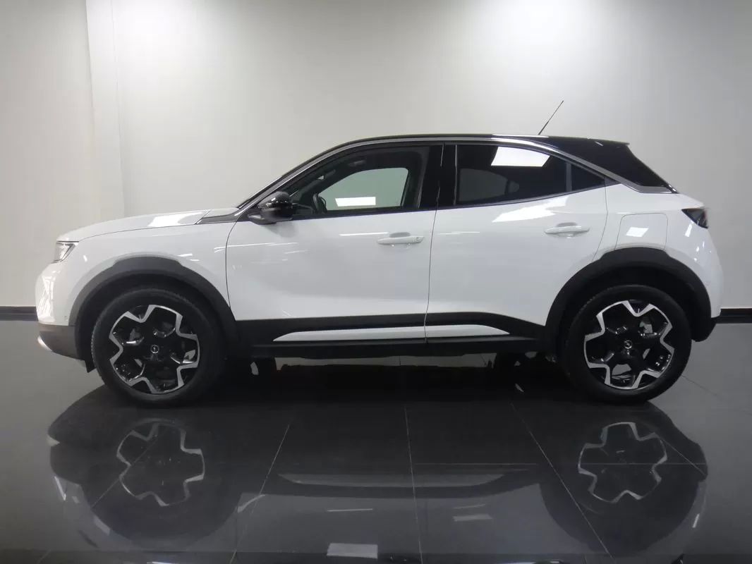 opel-mokka-2022-gasolina-1199cc
