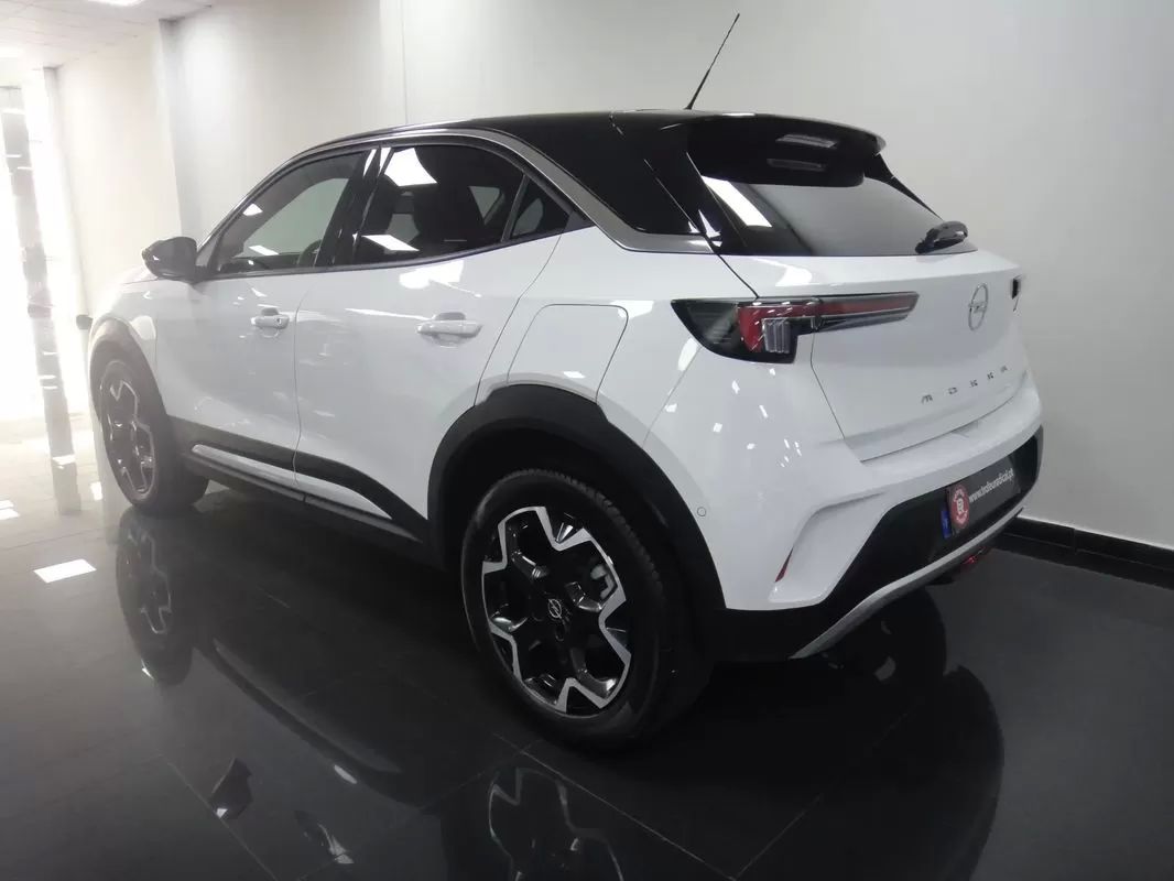 opel-mokka-2022-gasolina-1199cc