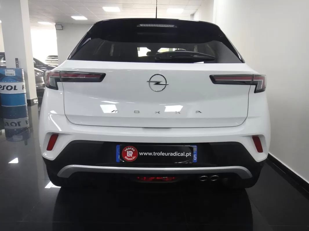 opel-mokka-2022-gasolina-1199cc