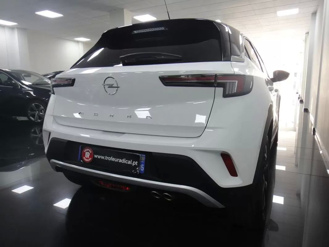 opel-mokka-2022-gasolina-1199cc