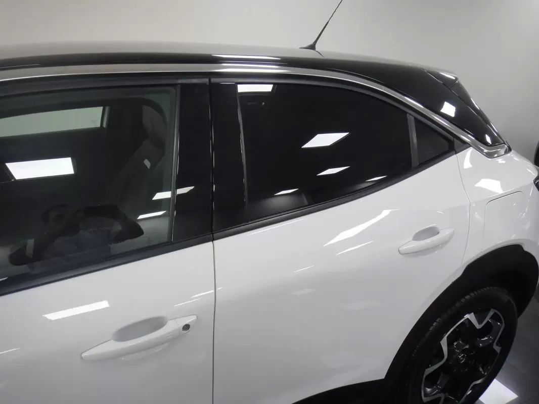 opel-mokka-2022-gasolina-1199cc