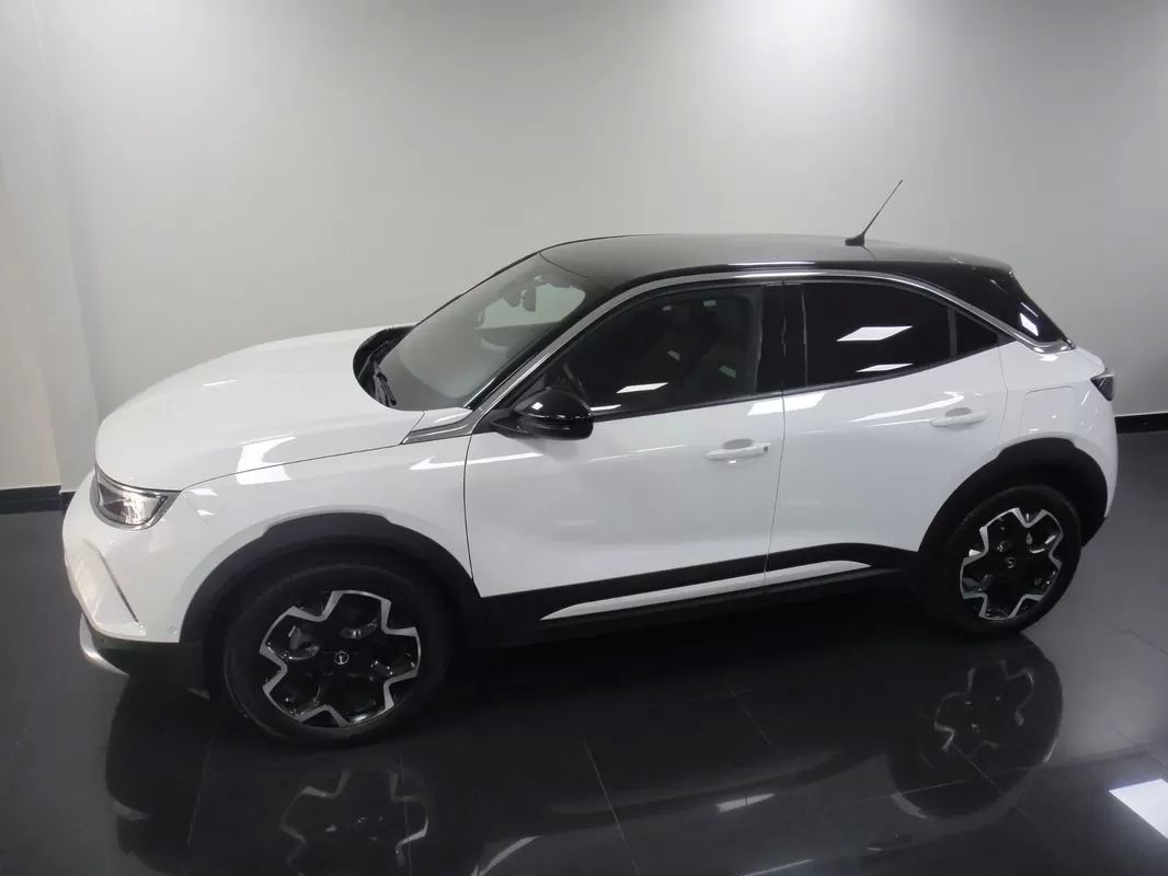 opel-mokka-2022-gasolina-1199cc