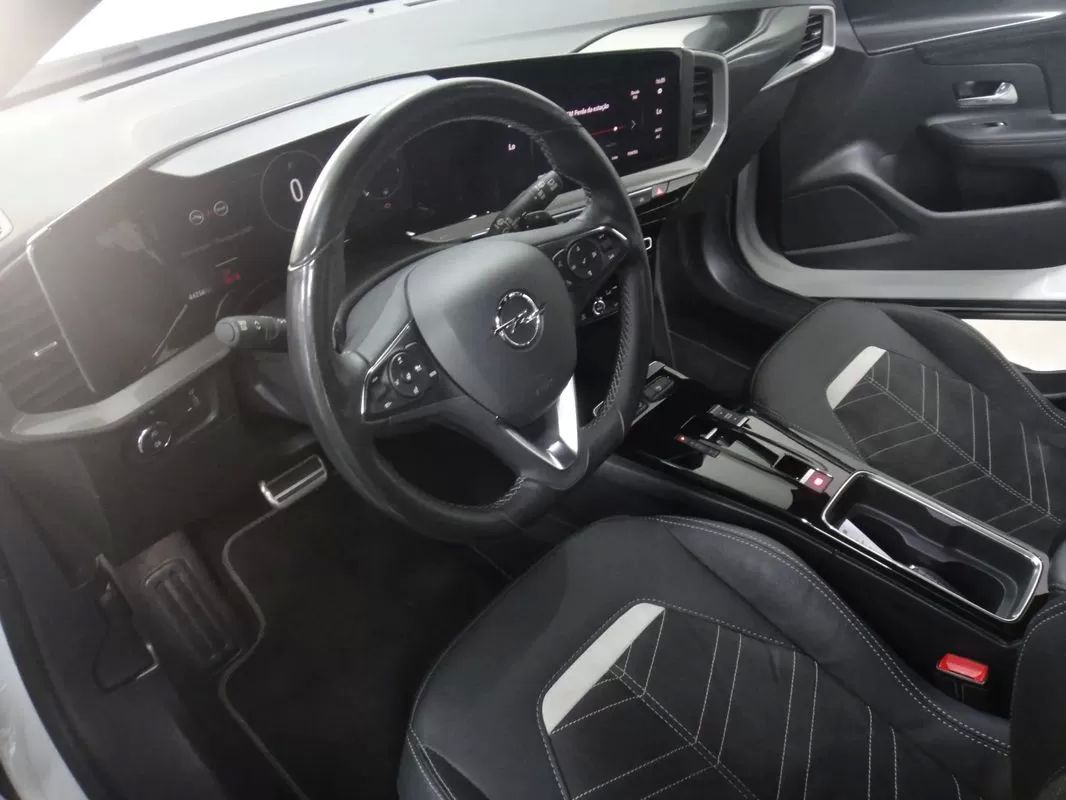 opel-mokka-2022-gasolina-1199cc