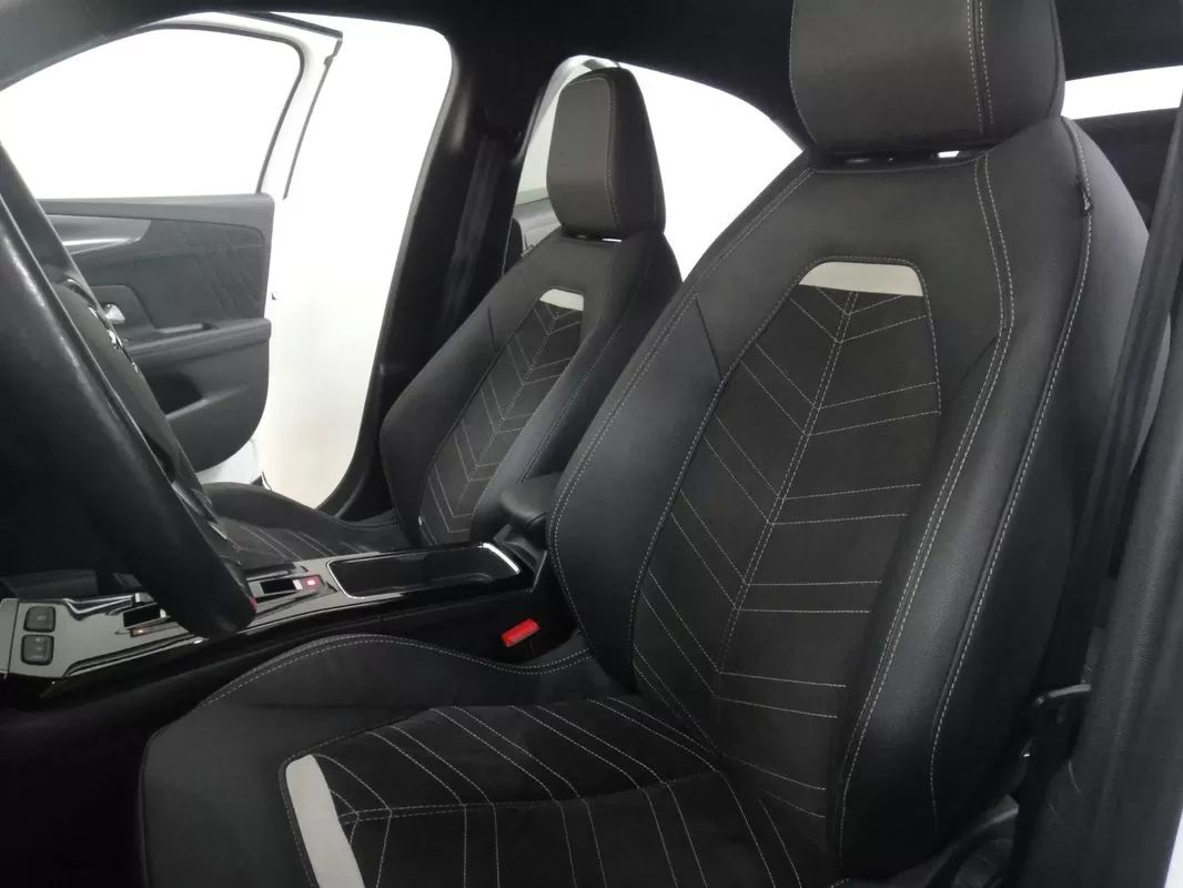 opel-mokka-2022-gasolina-1199cc