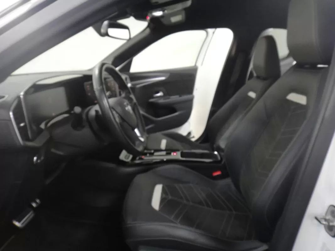 opel-mokka-2022-gasolina-1199cc