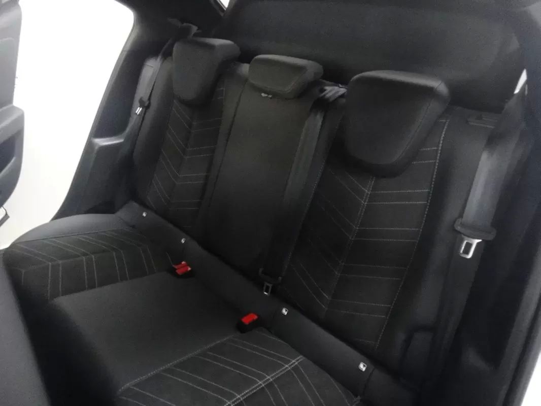 opel-mokka-2022-gasolina-1199cc