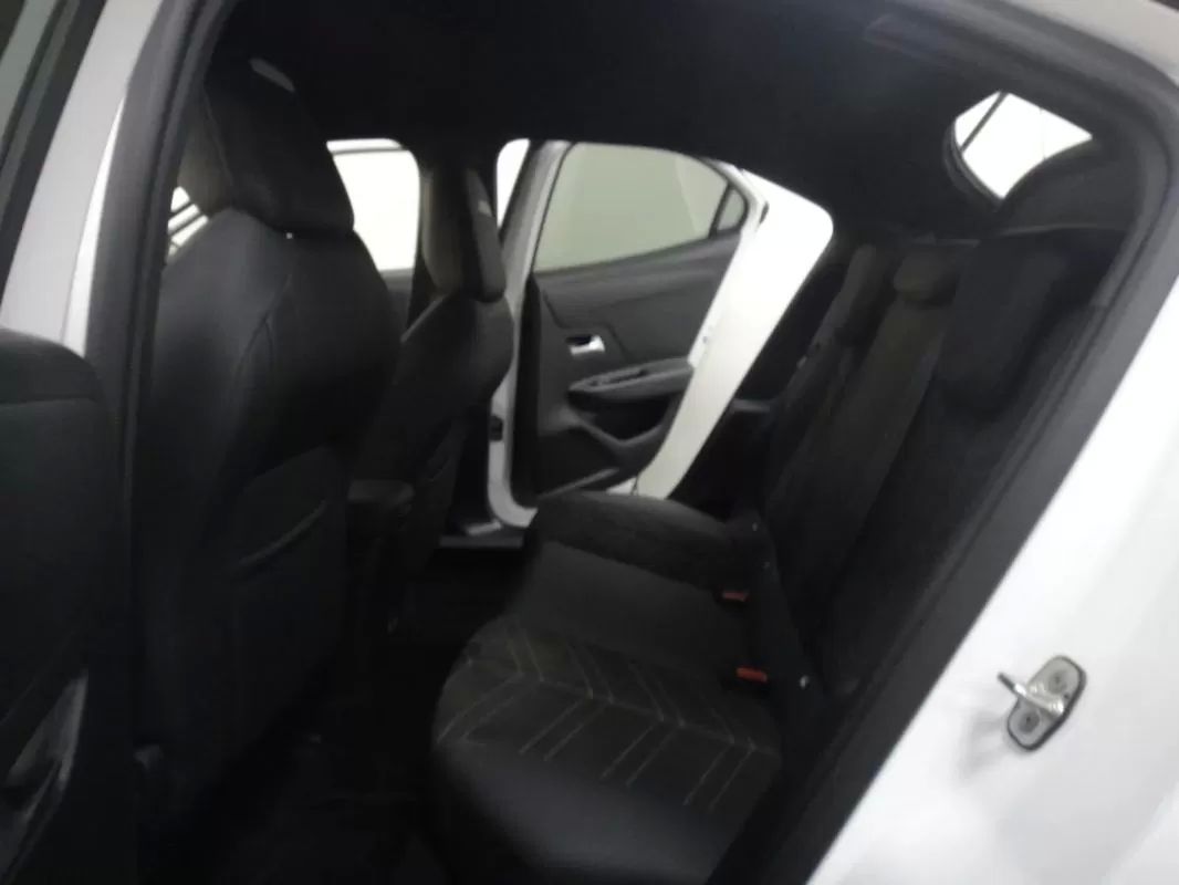 opel-mokka-2022-gasolina-1199cc
