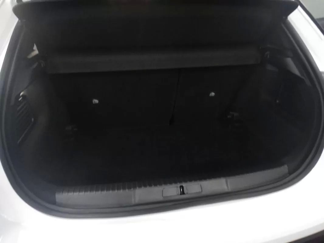 opel-mokka-2022-gasolina-1199cc