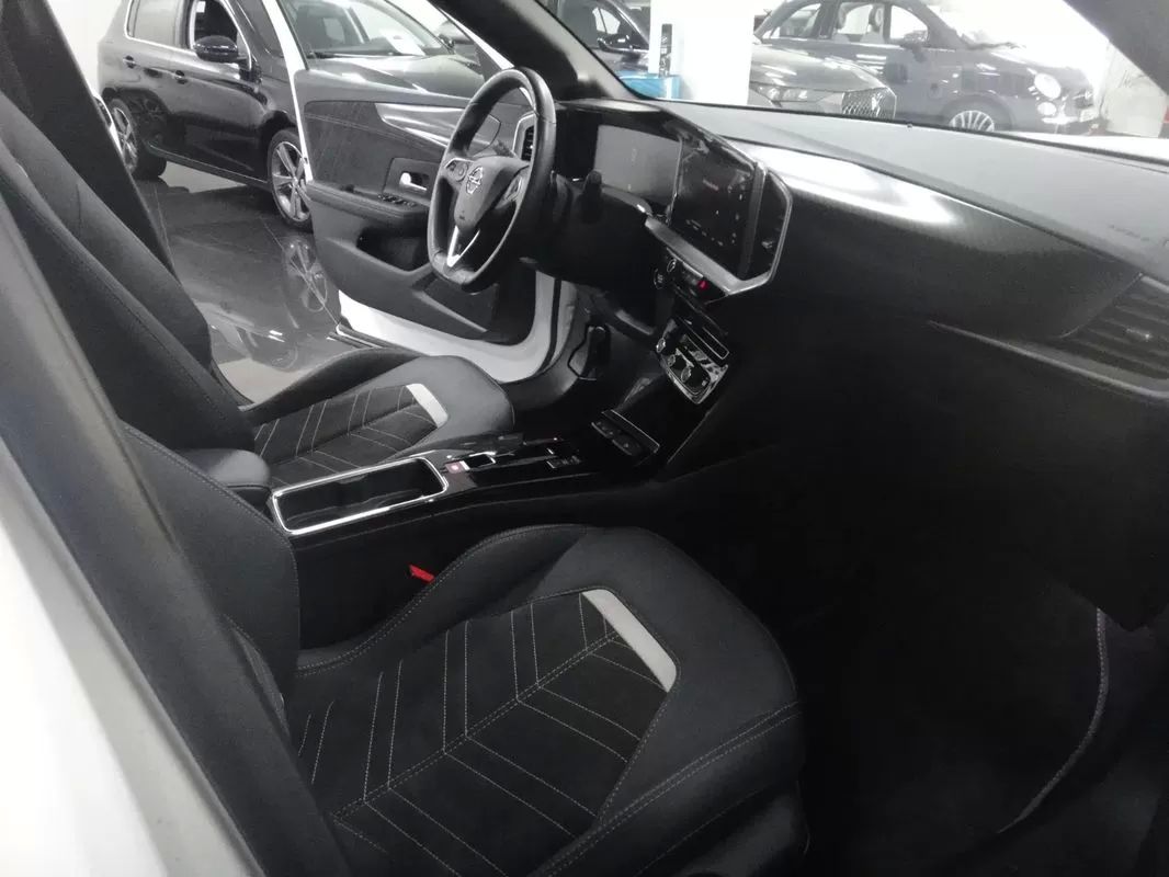 opel-mokka-2022-gasolina-1199cc