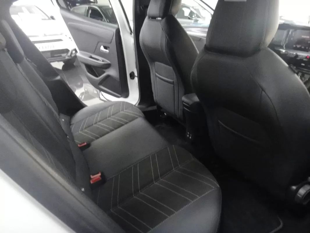 opel-mokka-2022-gasolina-1199cc