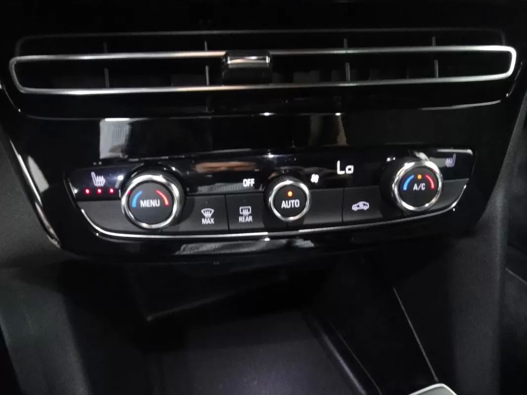 opel-mokka-2022-gasolina-1199cc