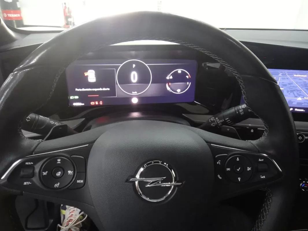 opel-mokka-2022-gasolina-1199cc