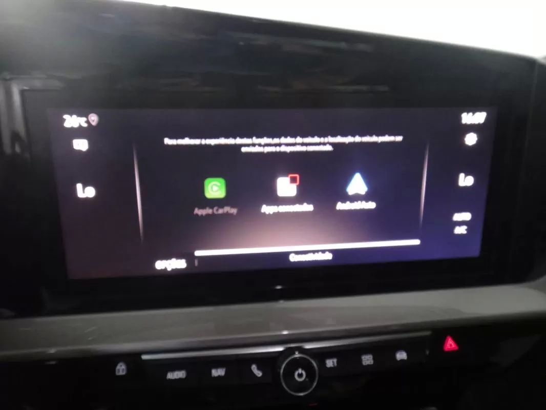 opel-mokka-2022-gasolina-1199cc