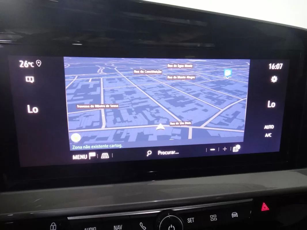 opel-mokka-2022-gasolina-1199cc