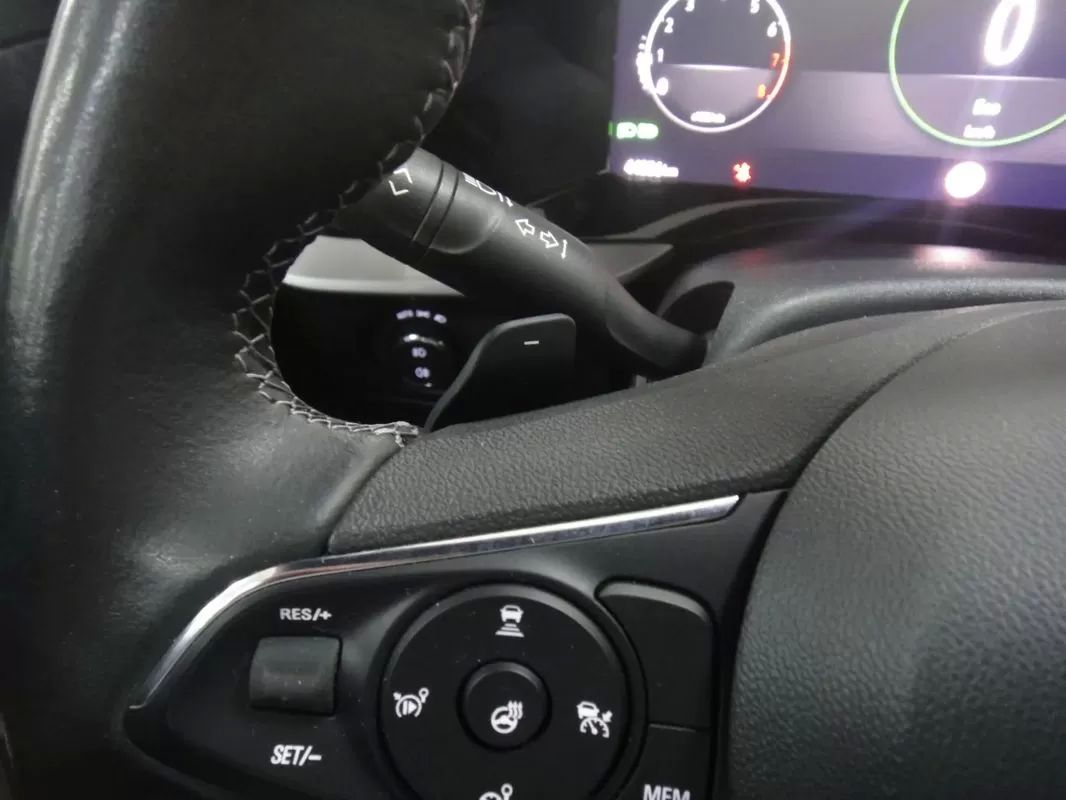 opel-mokka-2022-gasolina-1199cc