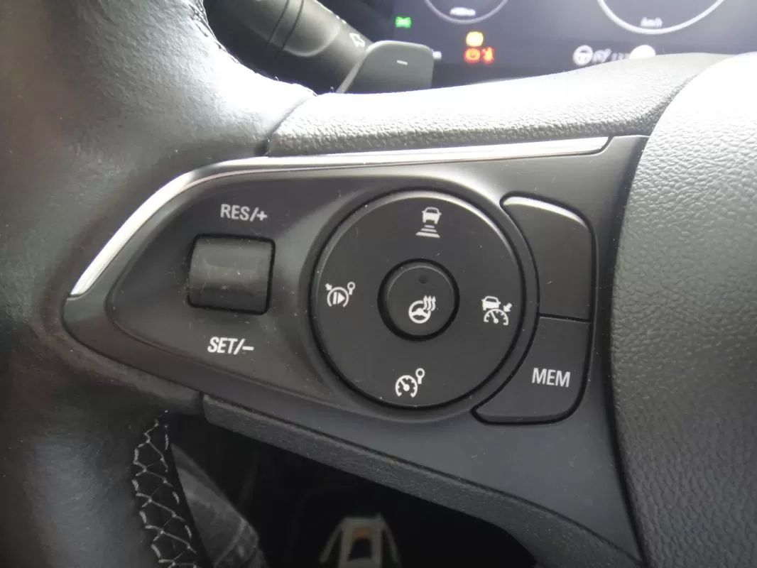 opel-mokka-2022-gasolina-1199cc