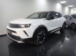 opel-mokka-2022-gasolina-1199cc