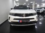 opel-mokka-2022-gasolina-1199cc