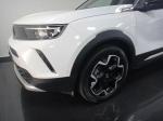 opel-mokka-2022-gasolina-1199cc