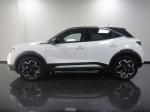 opel-mokka-2022-gasolina-1199cc