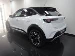 opel-mokka-2022-gasolina-1199cc