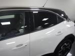 opel-mokka-2022-gasolina-1199cc