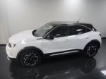 opel-mokka-2022-gasolina-1199cc