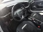 opel-mokka-2022-gasolina-1199cc