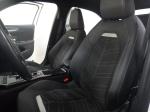 opel-mokka-2022-gasolina-1199cc