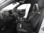 opel-mokka-2022-gasolina-1199cc
