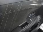 opel-mokka-2022-gasolina-1199cc