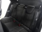 opel-mokka-2022-gasolina-1199cc