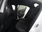 opel-mokka-2022-gasolina-1199cc