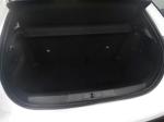 opel-mokka-2022-gasolina-1199cc