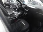 opel-mokka-2022-gasolina-1199cc