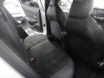 opel-mokka-2022-gasolina-1199cc