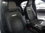 opel-mokka-2022-gasolina-1199cc