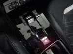 opel-mokka-2022-gasolina-1199cc