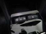 opel-mokka-2022-gasolina-1199cc