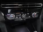 opel-mokka-2022-gasolina-1199cc