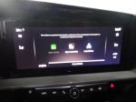 opel-mokka-2022-gasolina-1199cc
