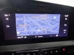 opel-mokka-2022-gasolina-1199cc