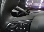 opel-mokka-2022-gasolina-1199cc