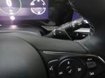 opel-mokka-2022-gasolina-1199cc