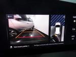 opel-mokka-2022-gasolina-1199cc