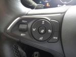 opel-mokka-2022-gasolina-1199cc