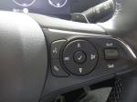 opel-mokka-2022-gasolina-1199cc