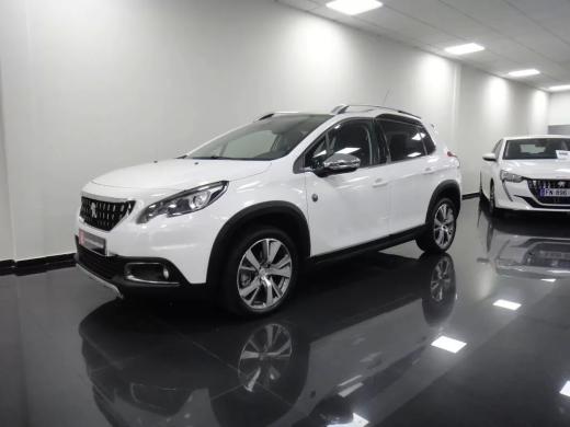 peugeot-2008-2019-gasolina-1199cc