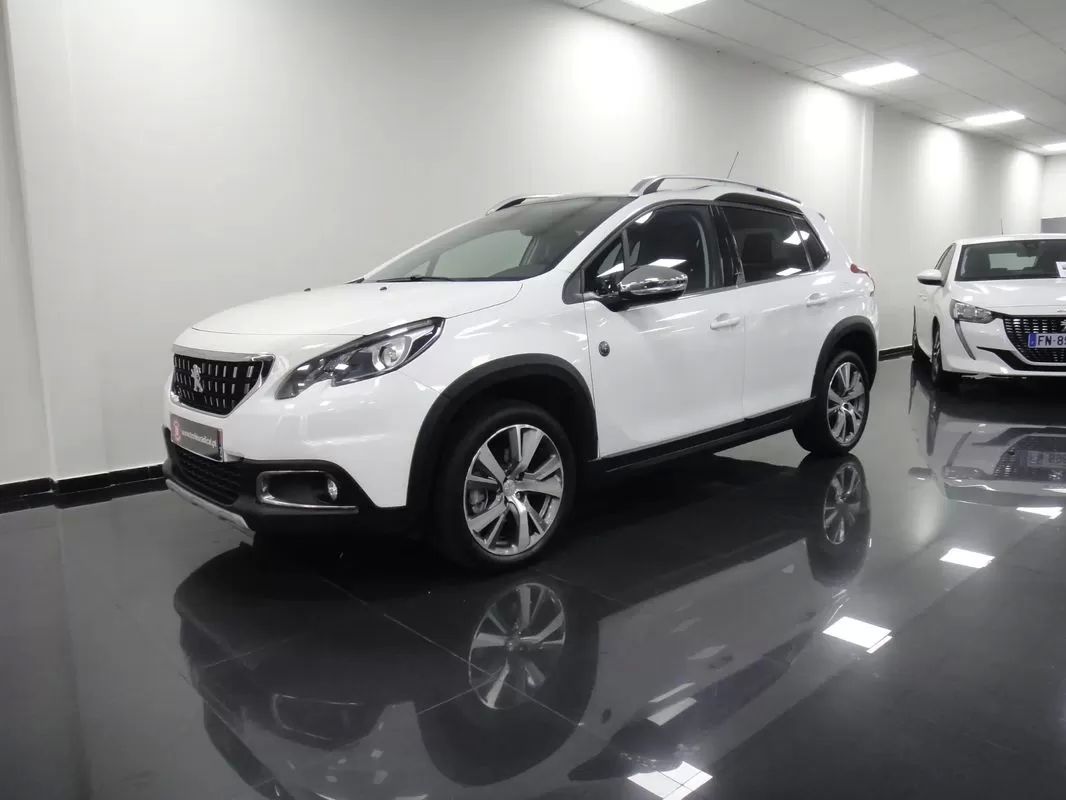 peugeot-2008-2019-gasolina-1199cc